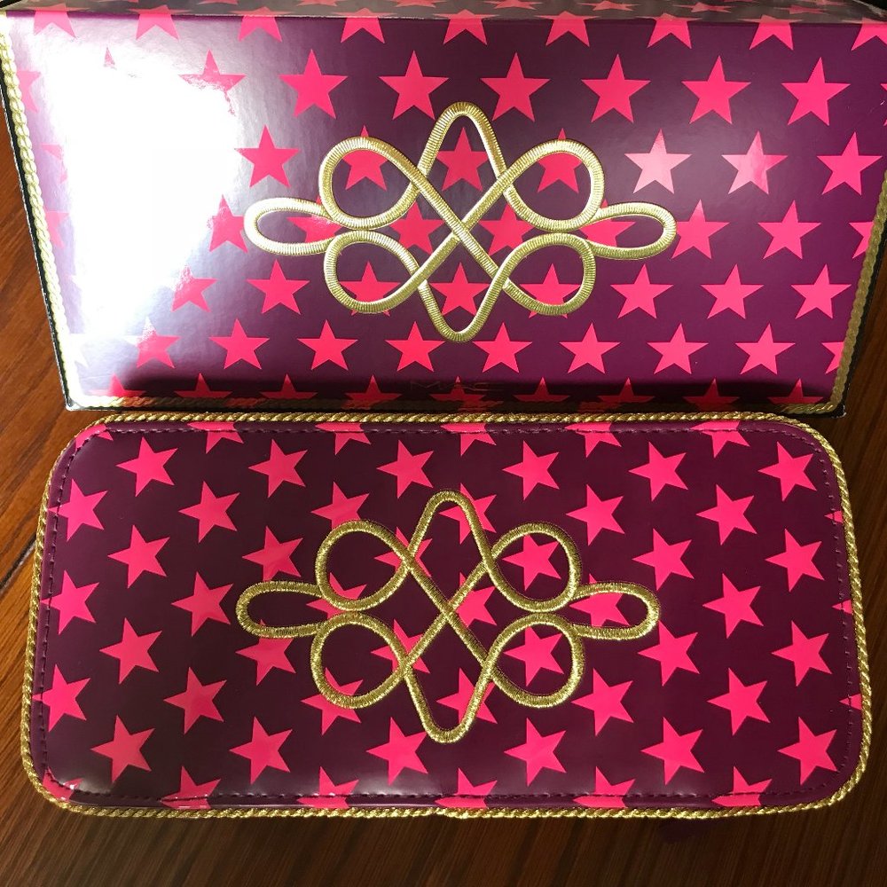 MAC Mineralized Bronzer set gLOW New